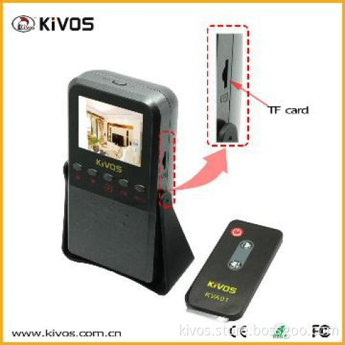 Wireless Home Security Alarm System Wireless Digital Home Alarm System